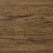 Cabalynn Dining Extension Table - Jack’s Furniture and More (Laredo, TX)