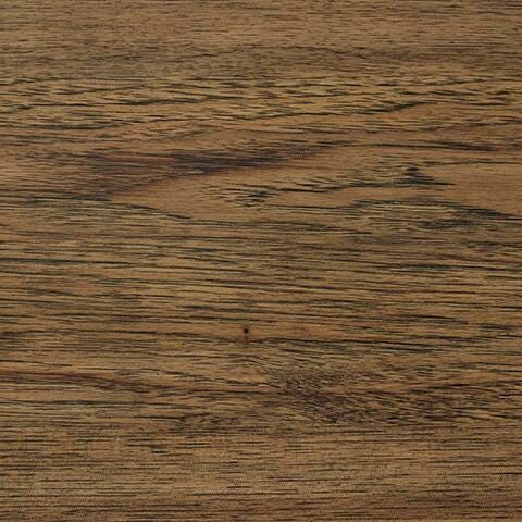 Cabalynn Dining Server - Jack’s Furniture and More (Laredo, TX)
