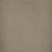 Chrestner Dining Chair - Jack’s Furniture and More (Laredo, TX)