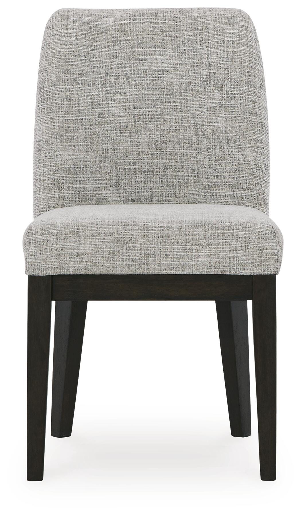 Burkhaus Dining Room Set