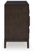 Burkhaus Dining Server - Jack’s Furniture and More (Laredo, TX)