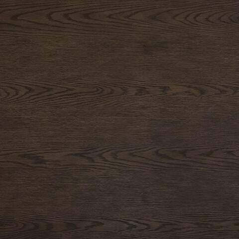 Burkhaus Counter Height Barstool - Jack’s Furniture and More (Laredo, TX)