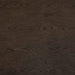 Burkhaus Counter Height Barstool - Jack’s Furniture and More (Laredo, TX)