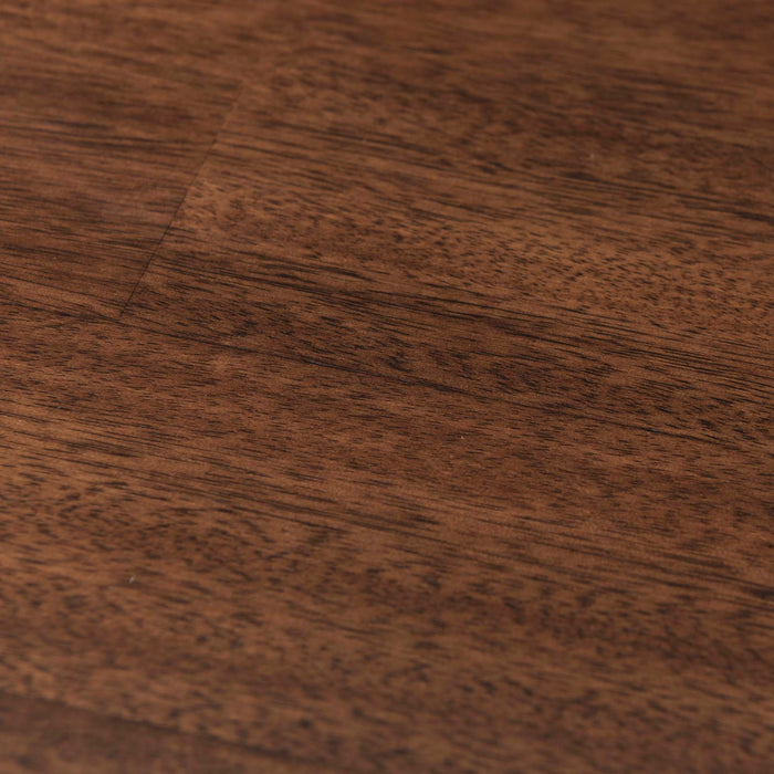 Alex 60" 7Pc Counter Dining Set - Jack’s Furniture and More (Laredo, TX)