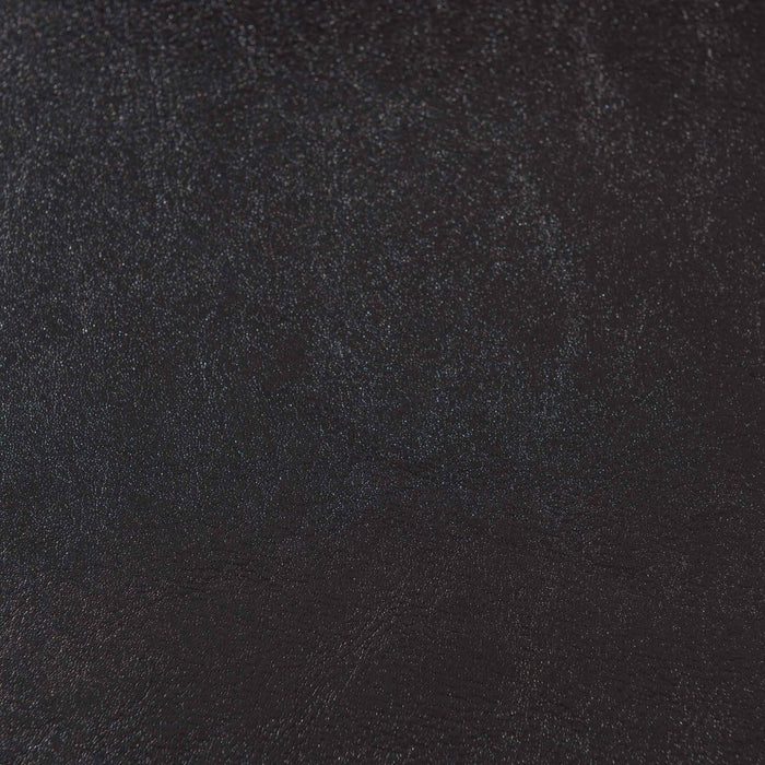 Alex 60" 7Pc Counter Dining Set - Jack’s Furniture and More (Laredo, TX)