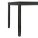 Alex 60" 7Pc Counter Dining Set - Jack’s Furniture and More (Laredo, TX)
