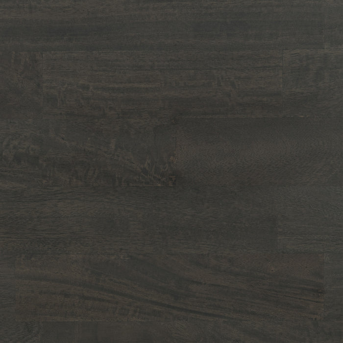 Alex 60" 7Pc Counter Dining Set - Jack’s Furniture and More (Laredo, TX)