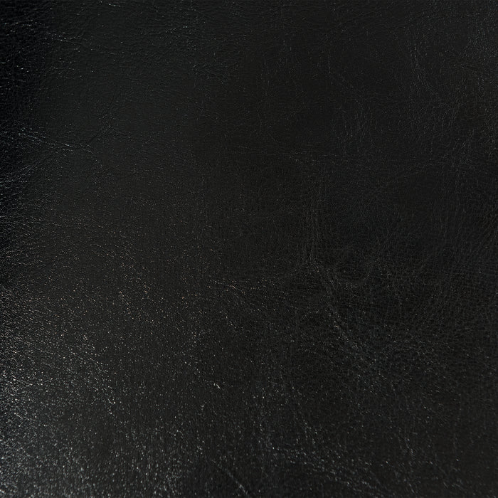 Alex 60" 7Pc Counter Dining Set - Jack’s Furniture and More (Laredo, TX)