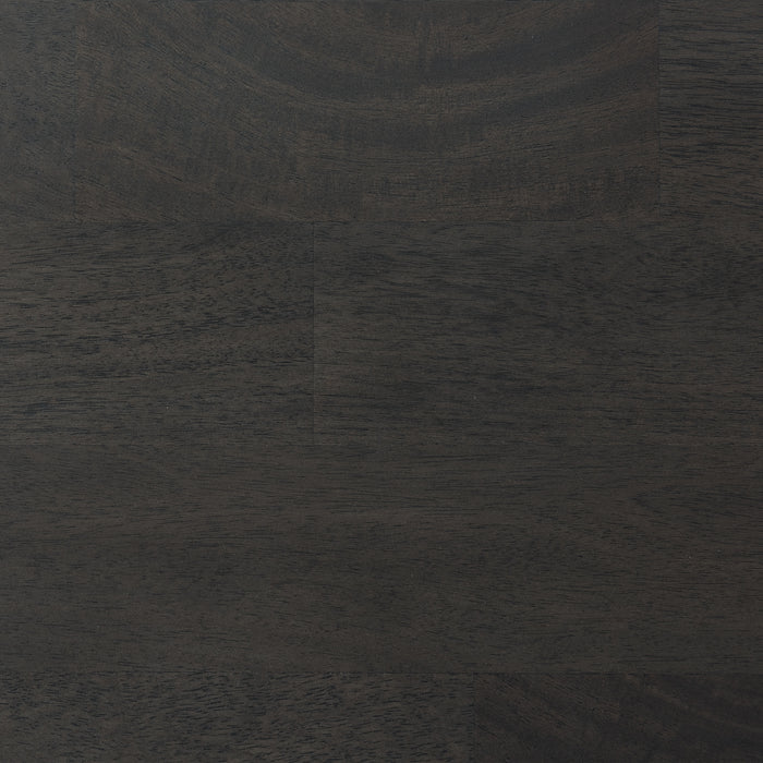 Alex 60" 7pcs Dining Set