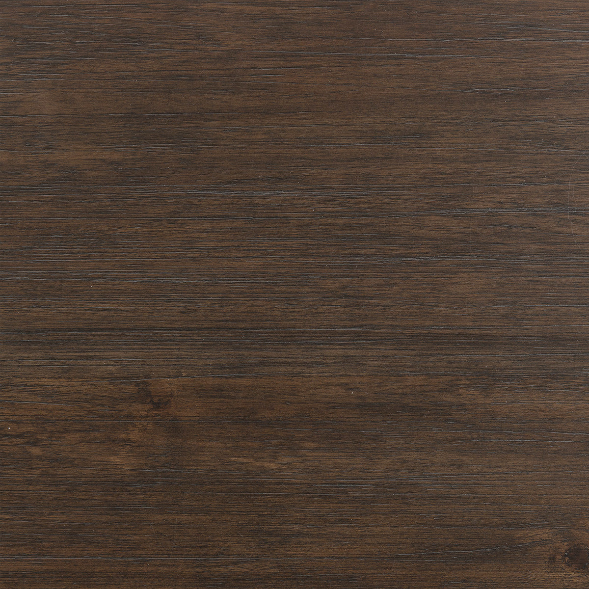 Martin 5pc Counter Set (Dark Brown Top - White Base) - Jack’s Furniture and More (Laredo, TX)