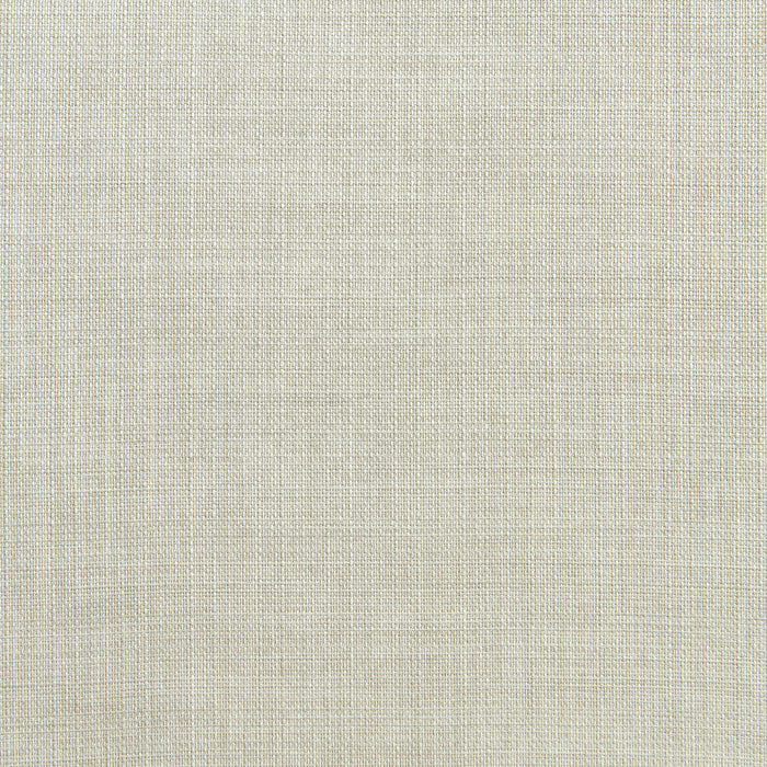 Dapper Dining Side Chair (Walnut Finish) (2 Per Pack) - Jack’s Furniture and More (Laredo, TX)