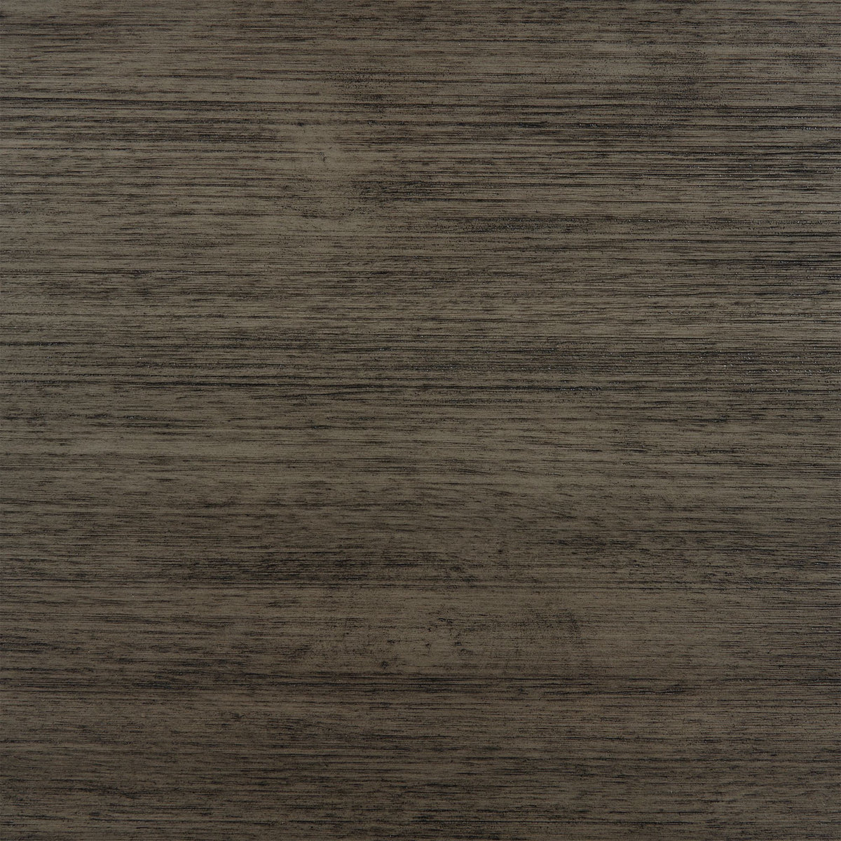 Dapper Square End Table Grey