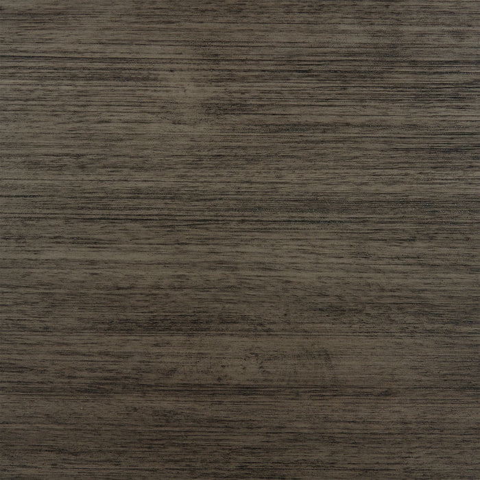 Dapper Square End Table Grey - Jack’s Furniture and More (Laredo, TX)