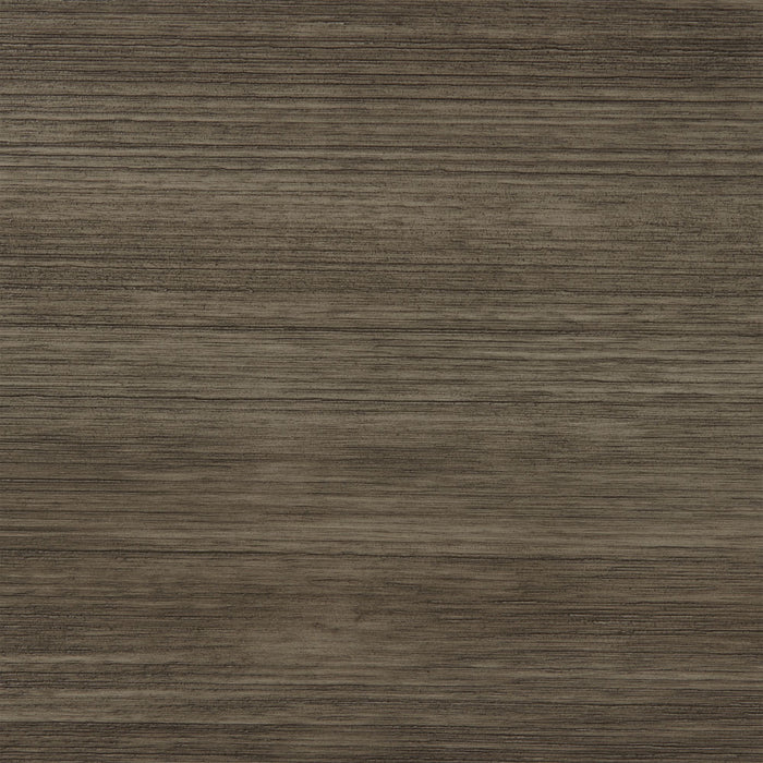 Dapper Counter Side Chair (Grey Finish) (Two Per Carton) - Jack’s Furniture and More (Laredo, TX)