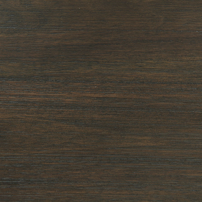 Dapper Rectangular Standard Dining Table - Jack’s Furniture and More (Laredo, TX)