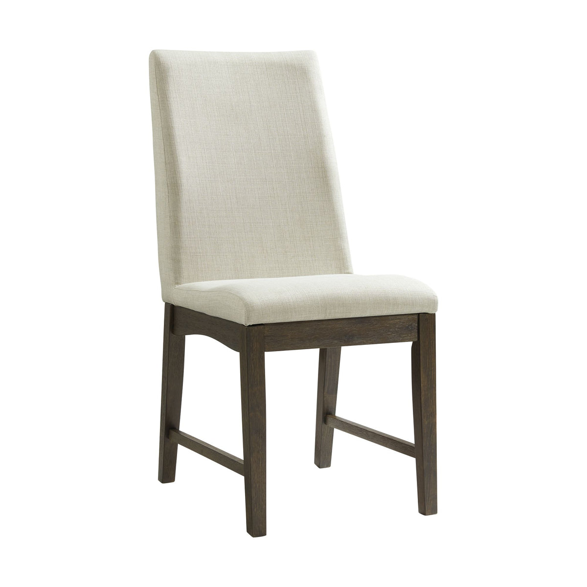 Dapper Rectangular Dining 5PC Set-Table and Four Chair - Jack’s Furniture and More (Laredo, TX)