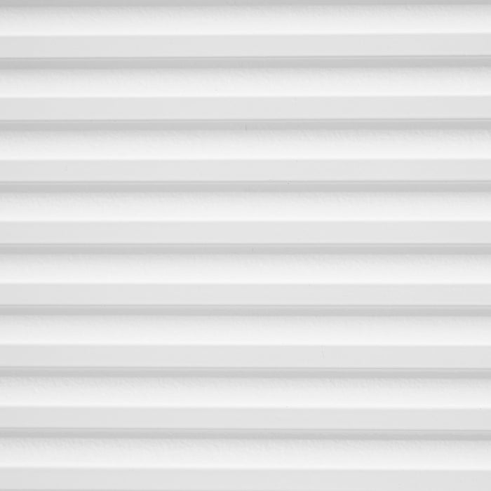 Denmark UPH Bed with Lights - Jack’s Furniture and More (Laredo, TX)