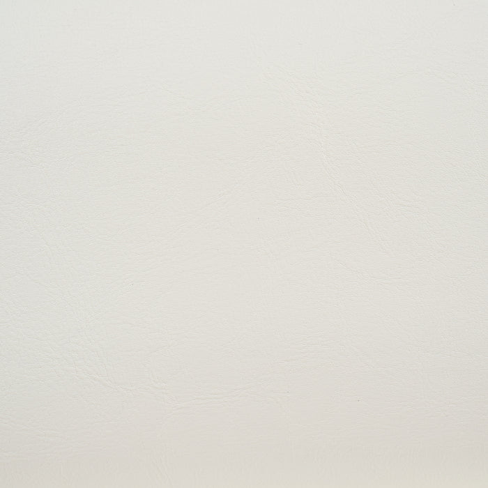 Denmark UPH Bed with Lights - Jack’s Furniture and More (Laredo, TX)