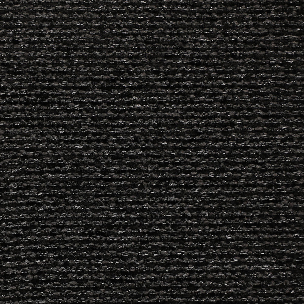 Desoto Power Lift Chair in Sahara Black - Jack’s Furniture and More (Laredo, TX)
