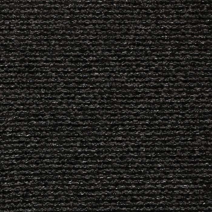 Desoto Power Lift Chair in Sahara Black