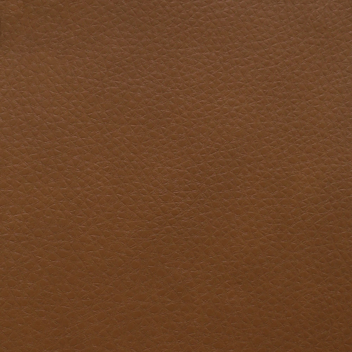Tango P2 Recliner in Pebble Tan - Jack’s Furniture and More (Laredo, TX)