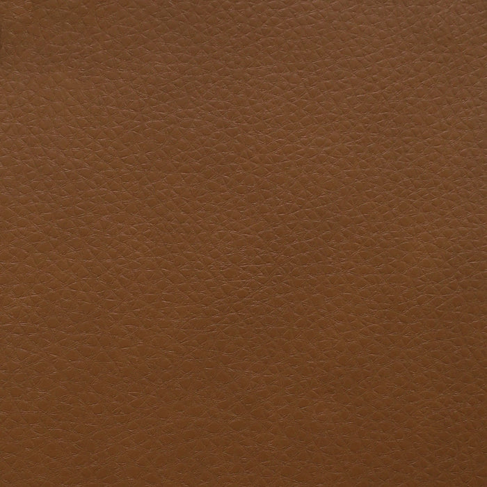 Vito Swivel Chair in Pebble Tan - Jack’s Furniture and More (Laredo, TX)