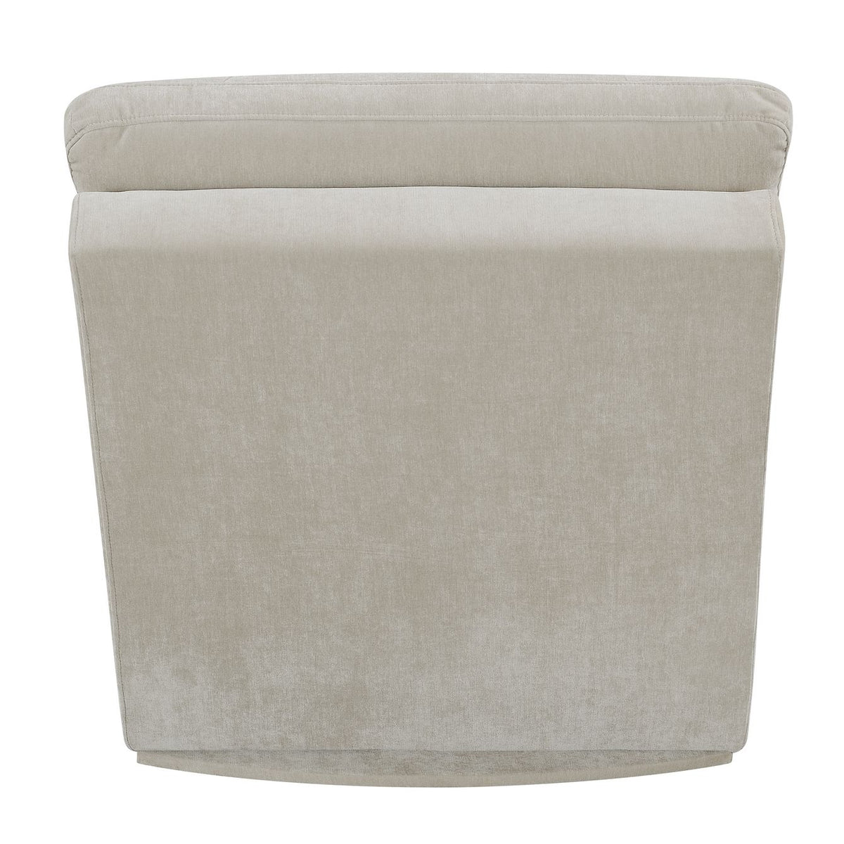 Dominick Chaise In Amigo Linen - Jack’s Furniture and More (Laredo, TX)