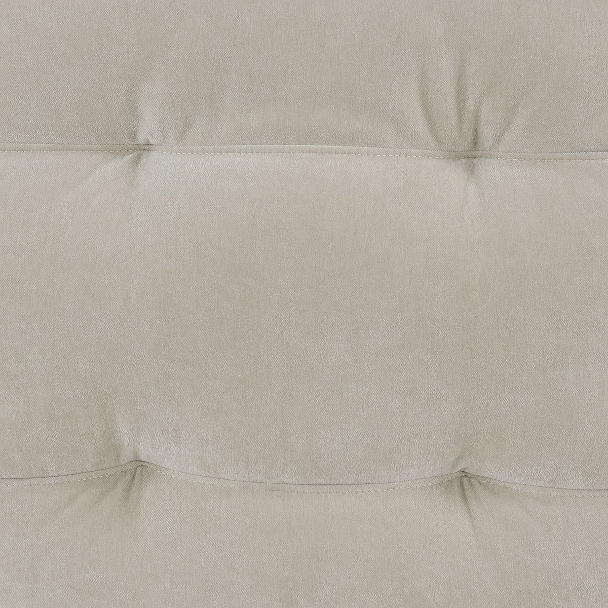 Dominick Chaise In Amigo Linen - Jack’s Furniture and More (Laredo, TX)
