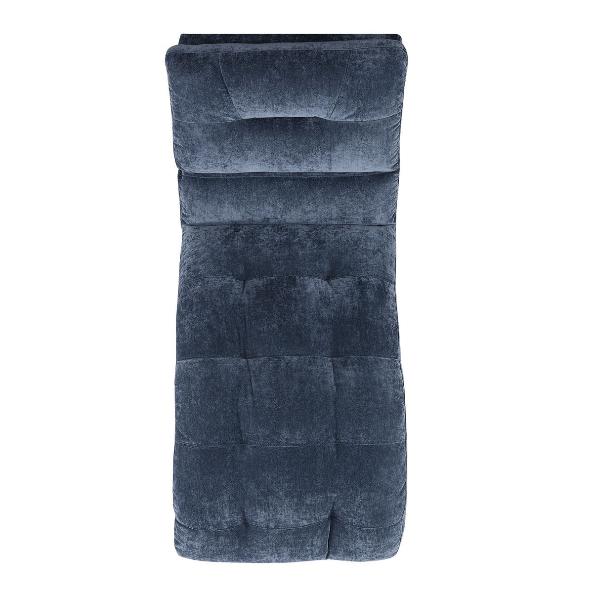 Dominick Chaise In Amigo Slate
