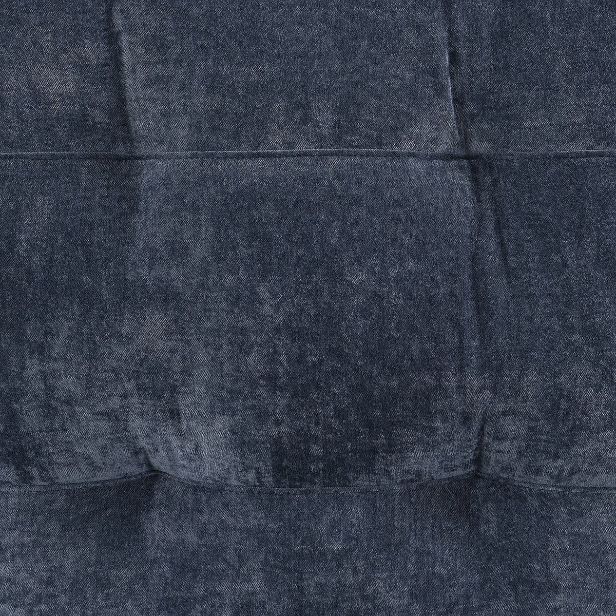 Dominick Chaise In Amigo Slate