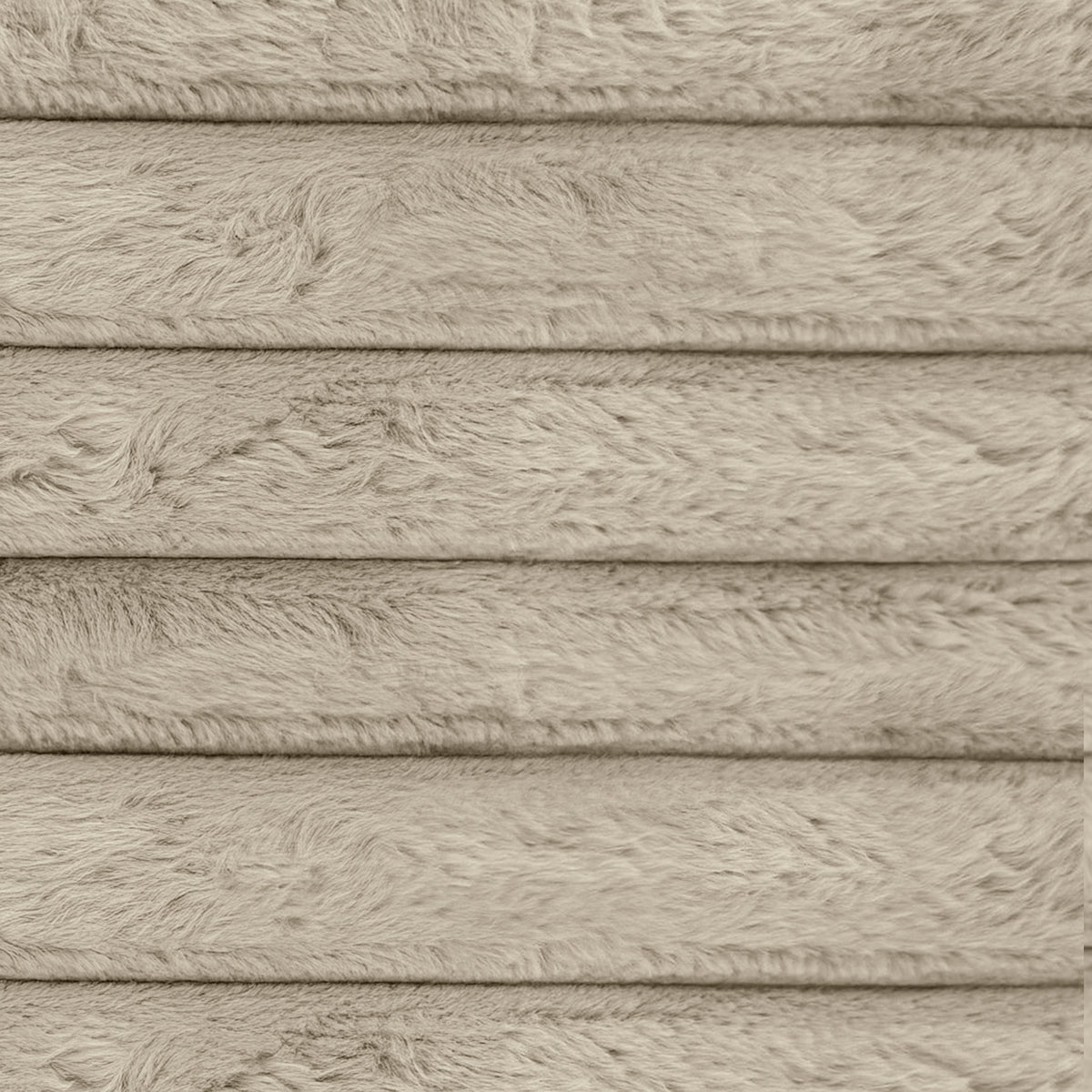 Dominick II Chaise in Masis Taupe - Jack’s Furniture and More (Laredo, TX)
