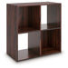 Glosmount Four Cube Organizer - Jack’s Furniture and More (Laredo, TX)