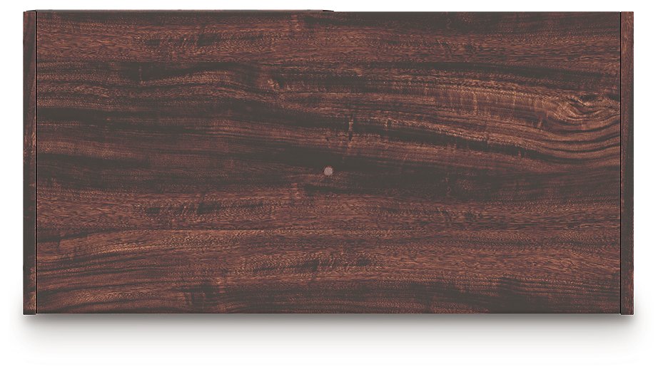 Glosmount Four Cube Organizer - Jack’s Furniture and More (Laredo, TX)