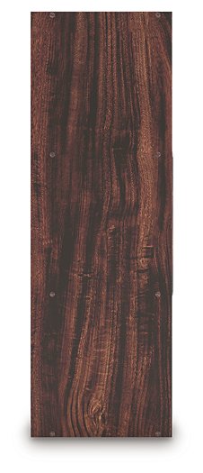 Glosmount Six Cube Organizer - Jack’s Furniture and More (Laredo, TX)