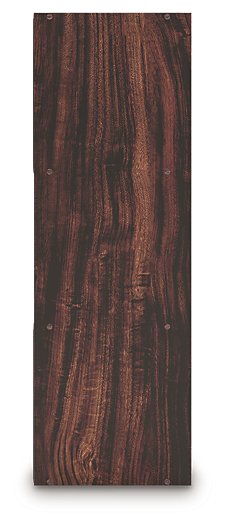 Glosmount Six Cube Organizer - Jack’s Furniture and More (Laredo, TX)