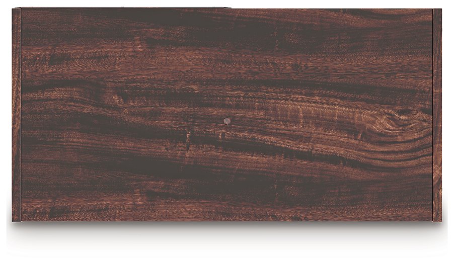 Glosmount Six Cube Organizer - Jack’s Furniture and More (Laredo, TX)