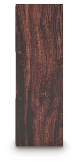 Glosmount Nine Cube Organizer - Jack’s Furniture and More (Laredo, TX)