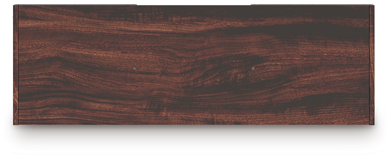 Glosmount Nine Cube Organizer - Jack’s Furniture and More (Laredo, TX)