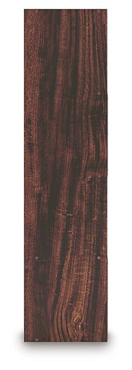 Glosmount Eight Cube Organizer - Jack’s Furniture and More (Laredo, TX)