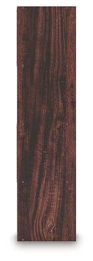 Glosmount Eight Cube Organizer - Jack’s Furniture and More (Laredo, TX)