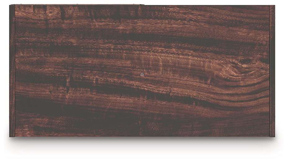 Glosmount Eight Cube Organizer - Jack’s Furniture and More (Laredo, TX)