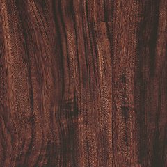 Glosmount Nine Cube Organizer - Jack’s Furniture and More (Laredo, TX)