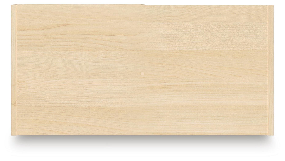 Piperton Cube Organizer - Jack’s Furniture and More (Laredo, TX)