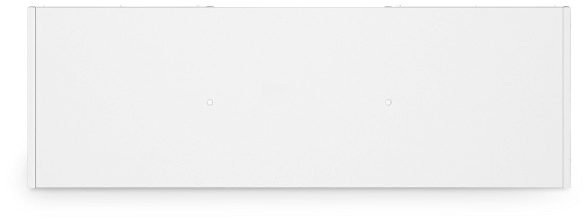 Onita Nine Cube Organizer