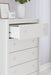Hallityn Chest of Drawers - Jack’s Furniture and More (Laredo, TX)