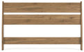 Deanlow Bed - Jack’s Furniture and More (Laredo, TX)