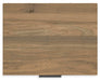 Deanlow Nightstand - Jack’s Furniture and More (Laredo, TX)