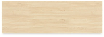 Cabinella Dresser - Jack’s Furniture and More (Laredo, TX)