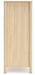 Cabinella Chest of Drawers - Jack’s Furniture and More (Laredo, TX)