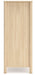 Cabinella Chest of Drawers - Jack’s Furniture and More (Laredo, TX)